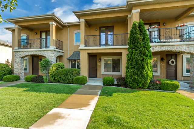 990 W 950 N, Orem, UT 84057