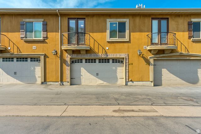 990 W 950 N, Orem, UT 84057