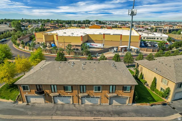 990 W 950 N, Orem, UT 84057