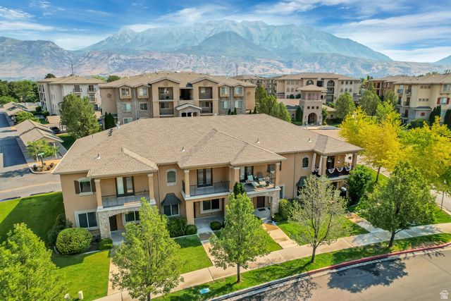 990 W 950 N, Orem, UT 84057