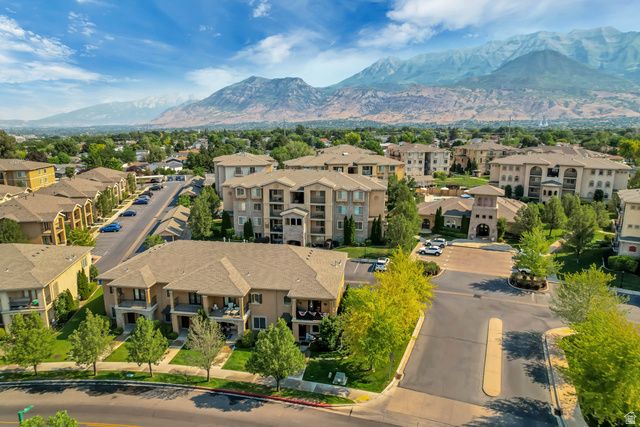 990 W 950 N, Orem, UT 84057