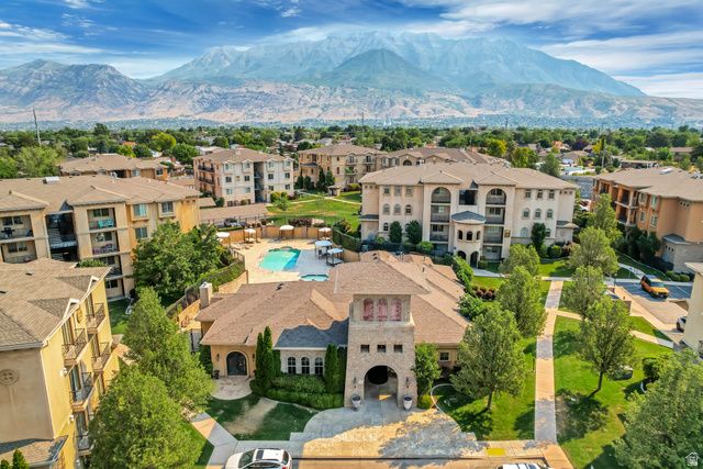990 W 950 N, Orem, UT 84057