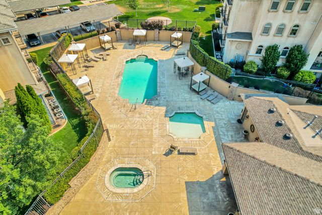 990 W 950 N, Orem, UT 84057