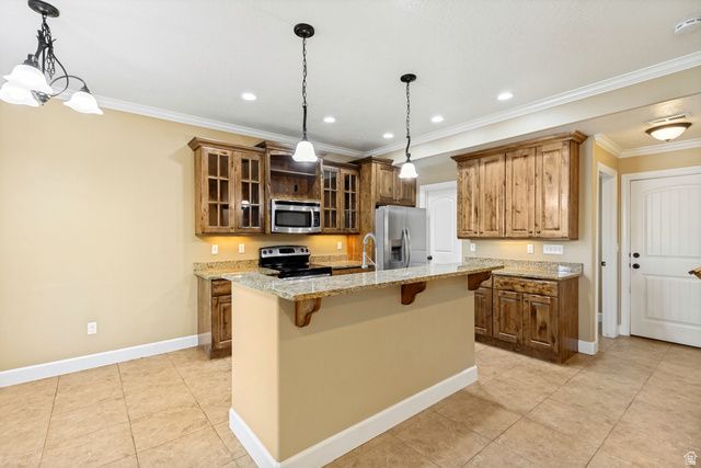 990 W 950 N, Orem, UT 84057