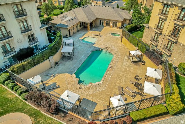 990 W 950 N, Orem, UT 84057