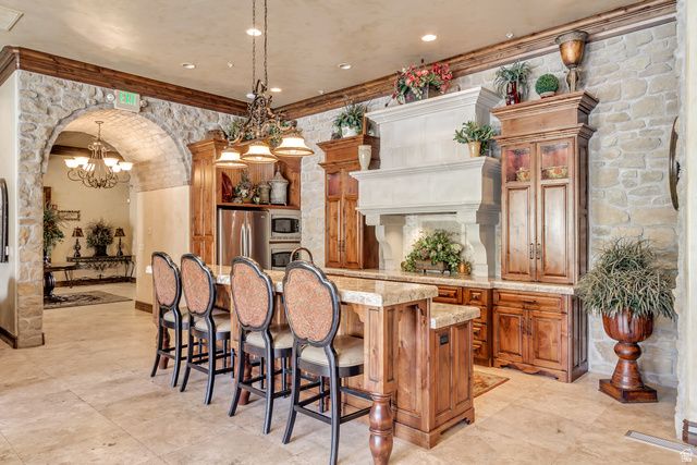 990 W 950 N, Orem, UT 84057