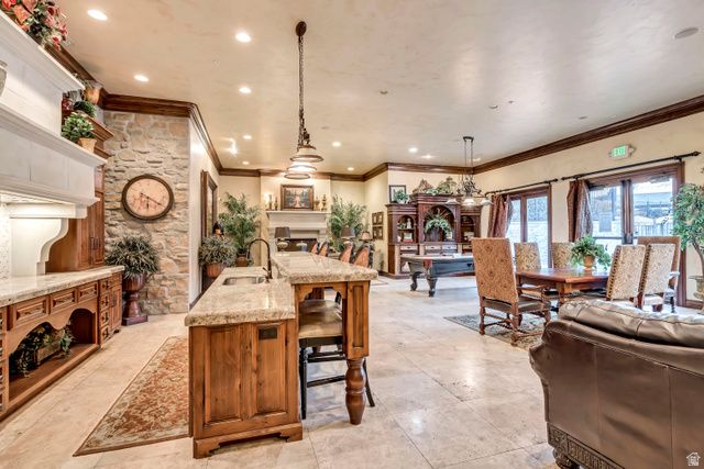 990 W 950 N, Orem, UT 84057