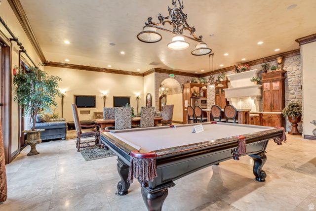 990 W 950 N, Orem, UT 84057