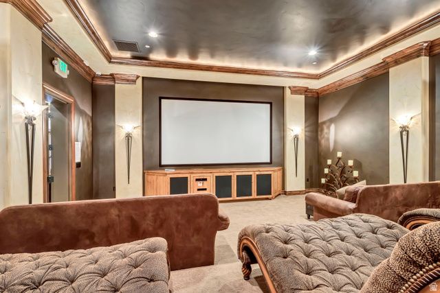 990 W 950 N, Orem, UT 84057