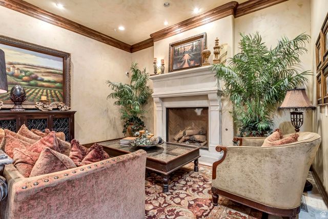 990 W 950 N, Orem, UT 84057