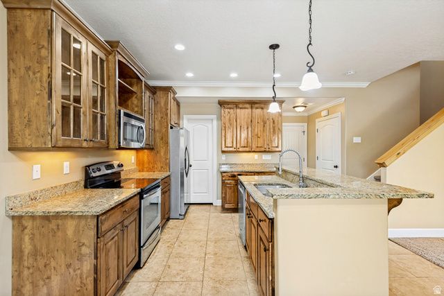 990 W 950 N, Orem, UT 84057