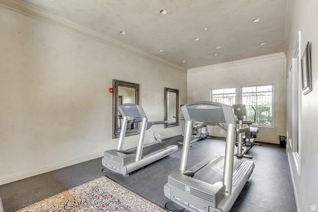990 W 950 N, Orem, UT 84057