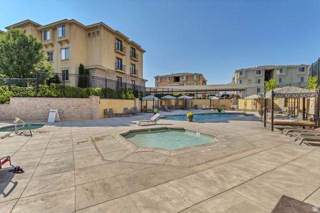 990 W 950 N, Orem, UT 84057