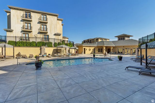 990 W 950 N, Orem, UT 84057