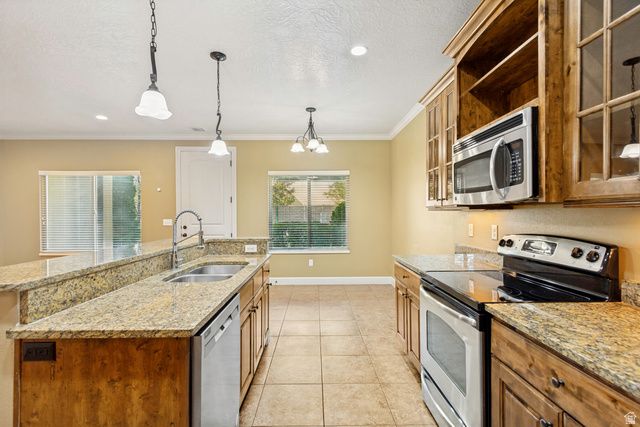 990 W 950 N, Orem, UT 84057