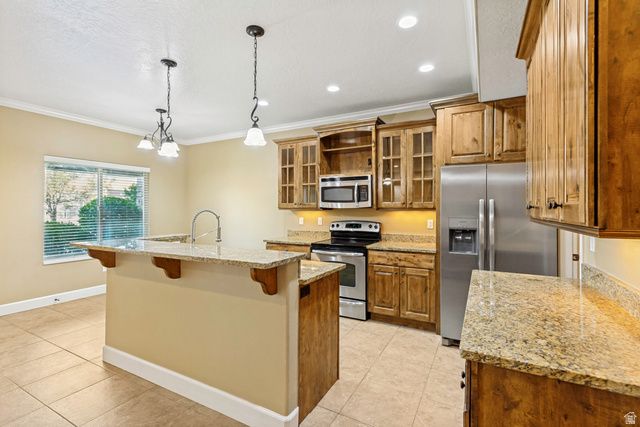 990 W 950 N, Orem, UT 84057