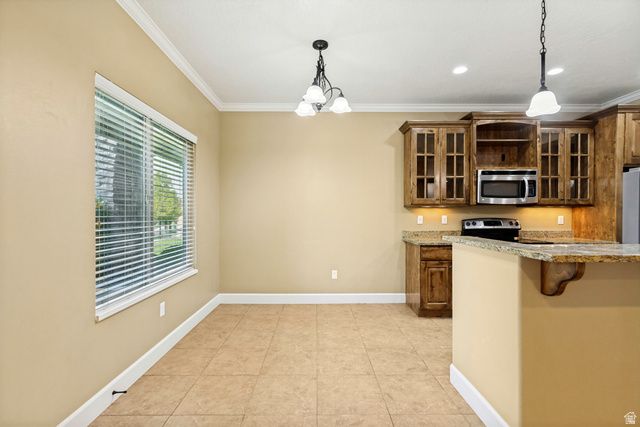 990 W 950 N, Orem, UT 84057