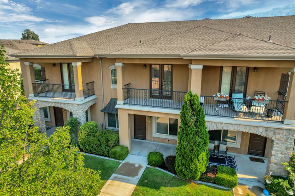 990 W 950 N, Orem, UT 84057
