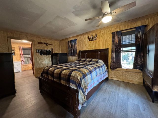 31483 N Us Hwy 69, Zavalla, TX 75980