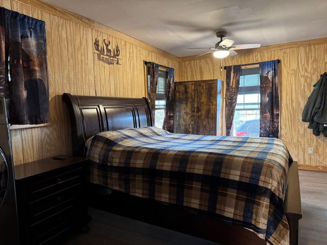 31483 N Us Hwy 69, Zavalla, TX 75980