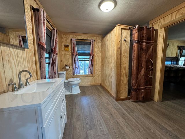 31483 N Us Hwy 69, Zavalla, TX 75980