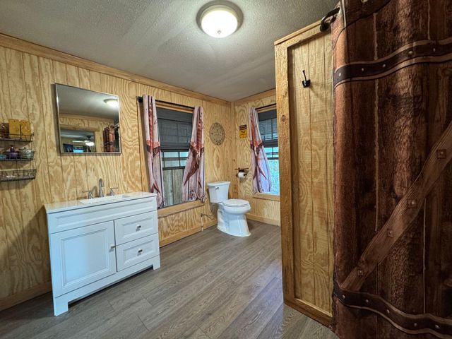 31483 N Us Hwy 69, Zavalla, TX 75980