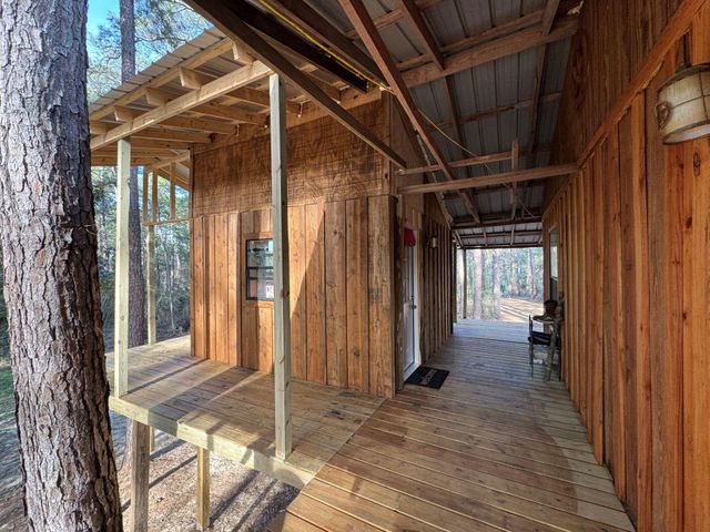 31483 N Us Hwy 69, Zavalla, TX 75980