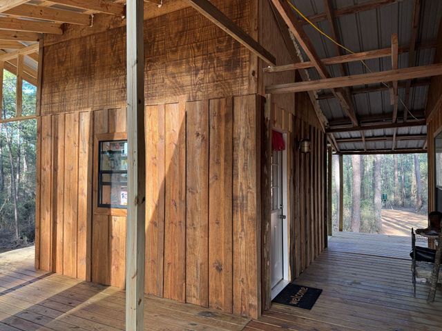 31483 N Us Hwy 69, Zavalla, TX 75980