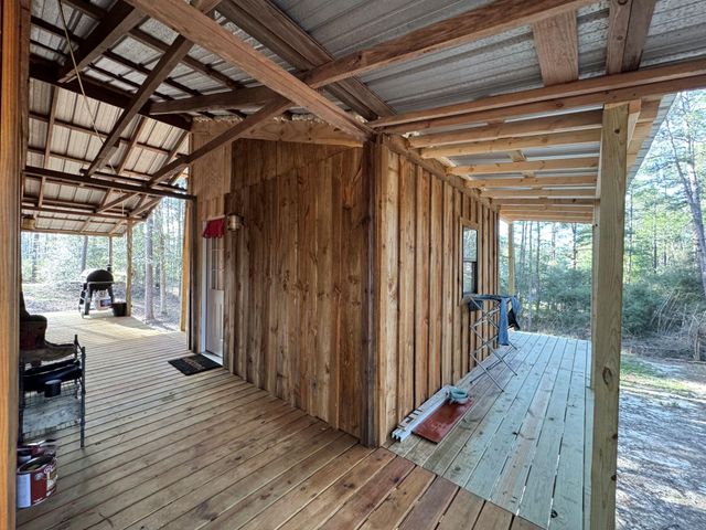 31483 N Us Hwy 69, Zavalla, TX 75980