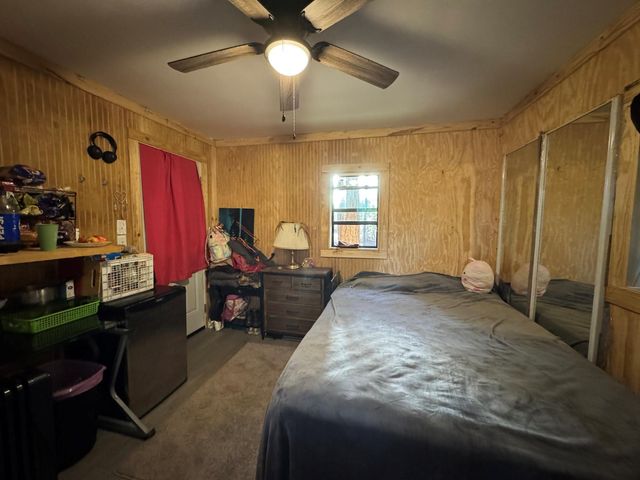 31483 N Us Hwy 69, Zavalla, TX 75980