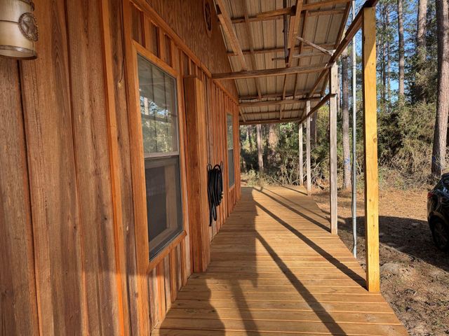 31483 N Us Hwy 69, Zavalla, TX 75980