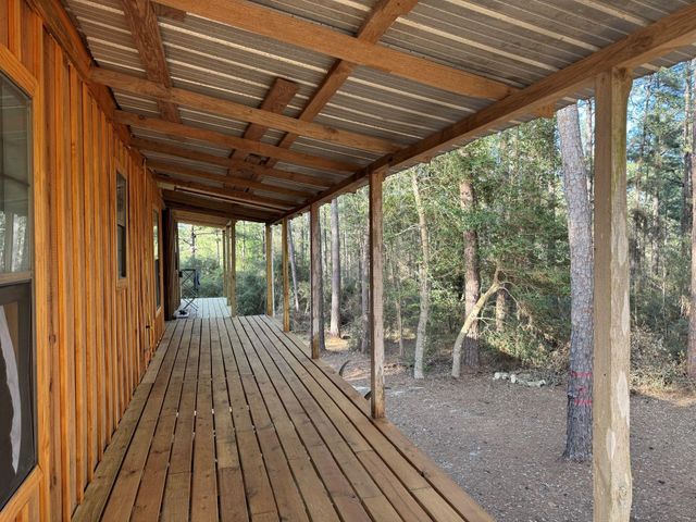 31483 N Us Hwy 69, Zavalla, TX 75980