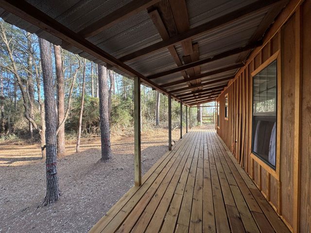 31483 N Us Hwy 69, Zavalla, TX 75980