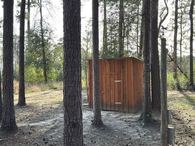 31483 N Us Hwy 69, Zavalla, TX 75980