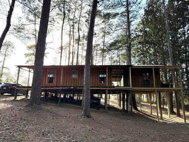 31483 N Us Hwy 69, Zavalla, TX 75980