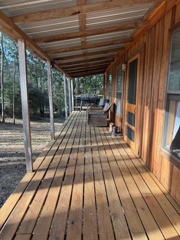 31483 N Us Hwy 69, Zavalla, TX 75980