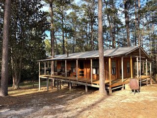 31483 N Us Hwy 69, Zavalla, TX 75980