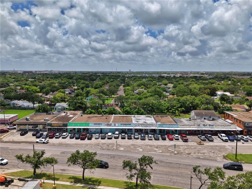 4343 S Alameda St, Corpus Christi, TX 78412 — photo 3