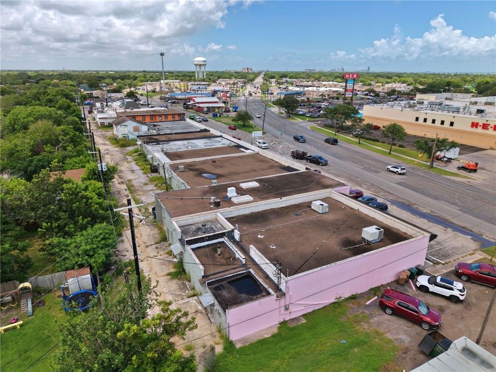 4343 S Alameda St, Corpus Christi, TX 78412 — photo 5
