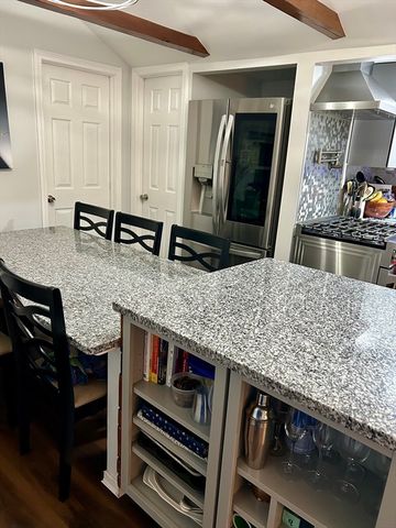 9 Church Street 9, Woburn, MA 01801