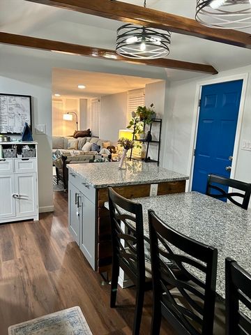 9 Church Street 9, Woburn, MA 01801