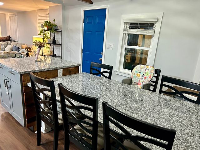 9 Church Street 9, Woburn, MA 01801