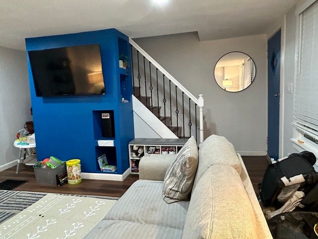 9 Church Street 9, Woburn, MA 01801