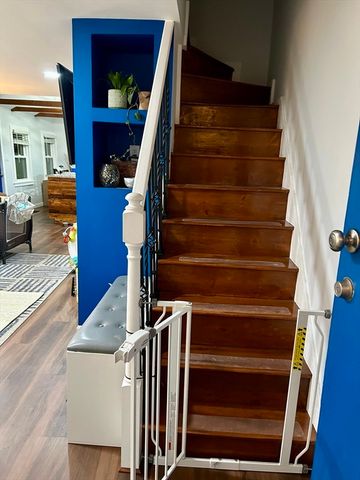 9 Church Street 9, Woburn, MA 01801