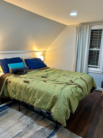 9 Church Street 9, Woburn, MA 01801