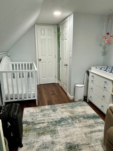 9 Church Street 9, Woburn, MA 01801