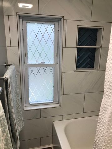 9 Church Street 9, Woburn, MA 01801