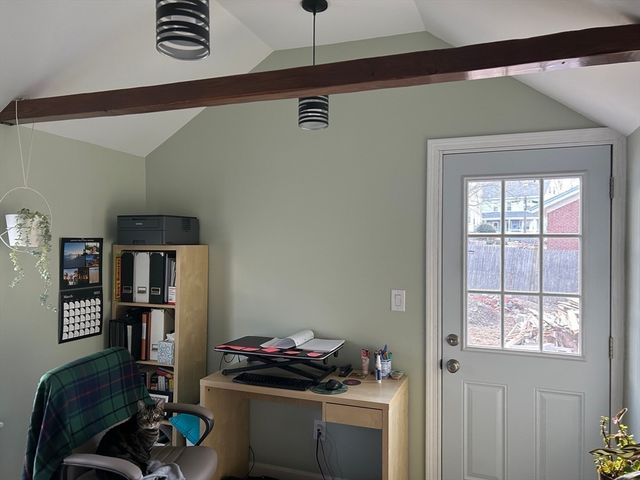 9 Church Street 9, Woburn, MA 01801