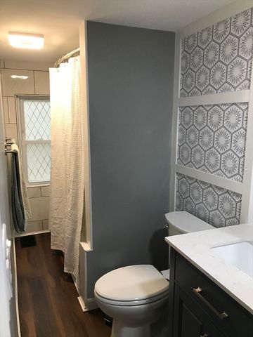 9 Church Street 9, Woburn, MA 01801