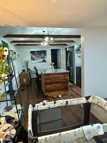 9 Church Street 9, Woburn, MA 01801